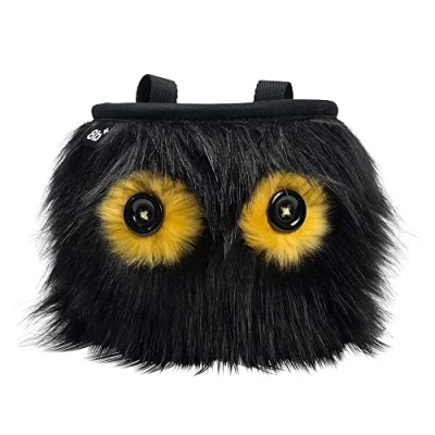 Image of Alex Chalk Bag