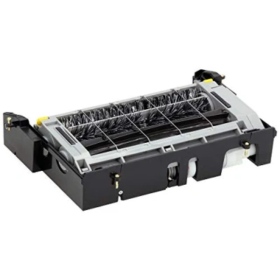 Image of iRobot 21917 Roomba 500 600 700 series Original Cleaning Head Module with Brushes in Grey