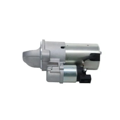 Image of 361002A900, 361002A970 Starter motor BOSCH 0 986 026 290 12V 1,7kW 12 30,50 links 77mm KIA: cee‘d II Hatchback, Sportage III, Venga