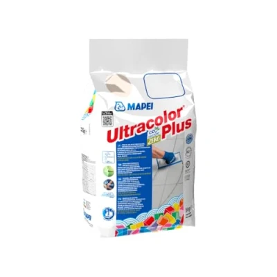 Image of Ultracolor plus 137 Caribbean bag kg.5 grout floors