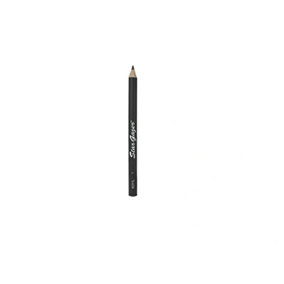 Image of Stargazer Eye/ Lip Pencil 1 Black