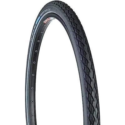 Image of Schwalbe 559 Marathon Green Guard Reflex Wire Cover for Bicycles, Colour 355 50/559