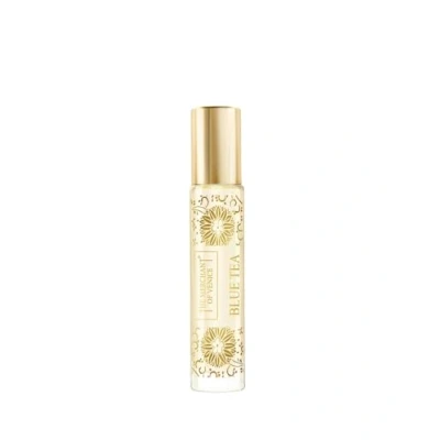 Image of The Merchant of Venice Blue Tea Eau de Parfum, 10ml