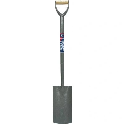 Image of Spear &amp; Jackson 2131 GZ Grafting Tool