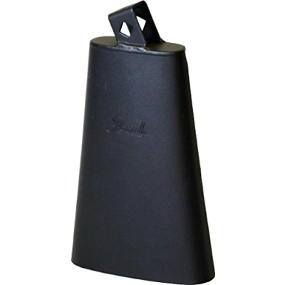 Image of Pearl Elite Mambo 8 ECB 6 Percussion Bells