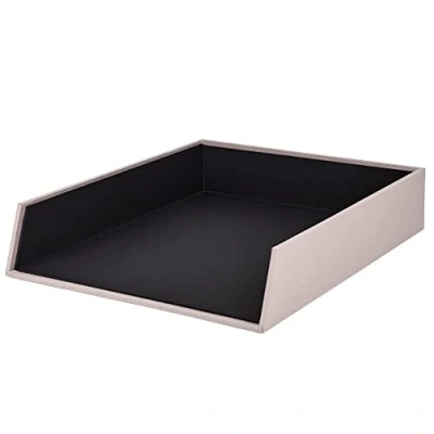 Image of Rössler S.O.H.O.Stackable Filig Tray for A4 Powder