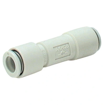 Image of SMC AKH06 00 Check Valve