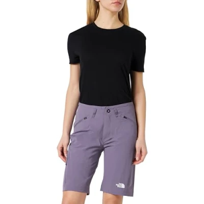 Image of THE NORTH FACE Women&#039;s Speedlight Slim Straight Jacket, Lunar Slate, 38