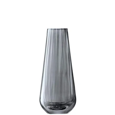 Image of LSA International Vase, H18cm