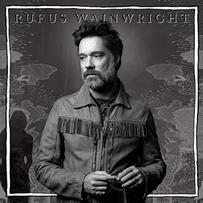 Image of Unfollow the Rules [VINYL]
