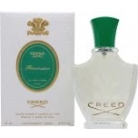 Image of Creed Fleurissimo Eau de Parfum 75ml Spray