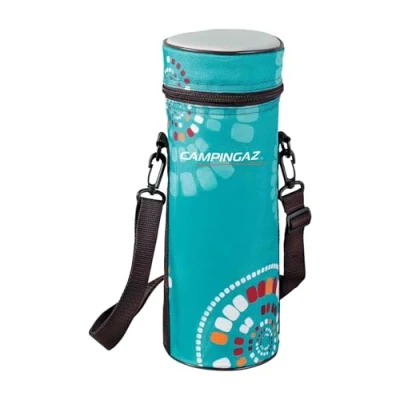 Image of Campingaz 2000028605 Backpack, Unisex Adult, Blue