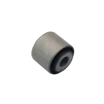 Image of 6829045, 93BB5K653AB Arm Bushes MAPCO 33679 Rear Axle Left, Right Rubber Metal Mount FORD: MONDEO 2, Cougar Coupe