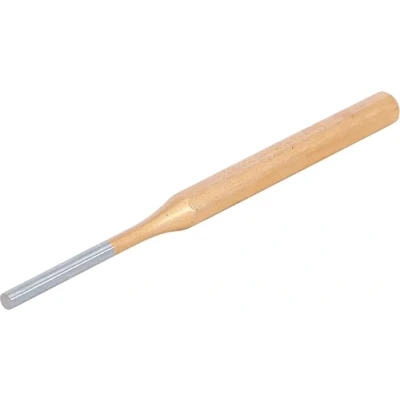 Image of BGS 1651 5 Pin Punch 150 mm