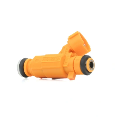 Image of 1984H6 Injector BOSCH 0 280 156 427 PEUGEOT: 207 SW