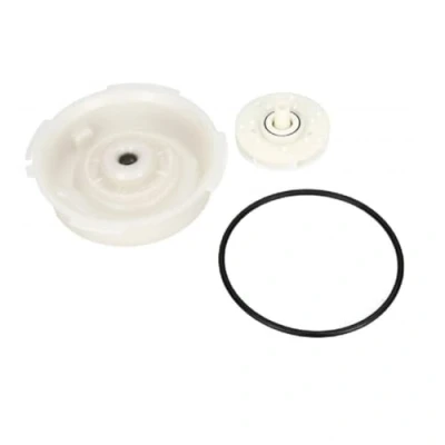 Image of Engine Turbine Seal Kit Dishwasher 00419027, 10013913 BOSCH