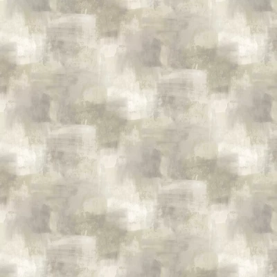 Image of Grandeco Metro Loft Concrete Distressed Paint Rustic Plaster Effect Textured Vinyl Wallpaper, Biege A60002