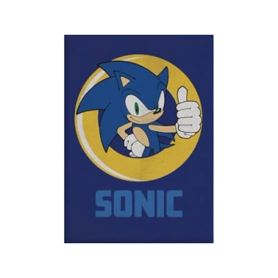 Image of AYMAX Sonic Throw