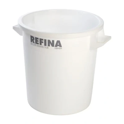 Image of Refina Mixing Tubs 50 LTR 321011
