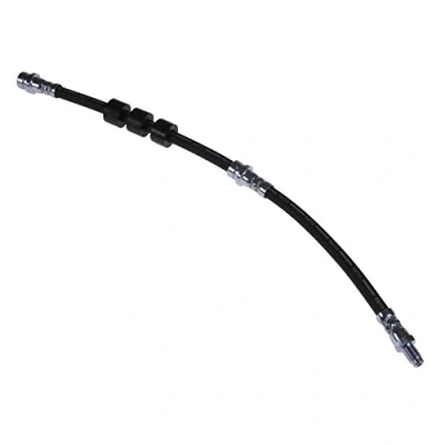 Image of Blue Print ADM55387 Brake Hose, pack of one