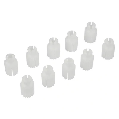 Image of Grohe handle spline inserts (0538600M)