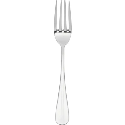 Image of Rattail Table Fork (Box of 12) a great cutlery set for your home or business