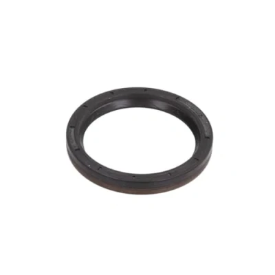 Image of 09A409529A, 09A409529B, 09A409529C, 0CN409529A Shaft Seal, transfer case CORTECO 01035170B VOLKSWAGEN: Golf 7, 5, 4, AUDI: TT Coupe