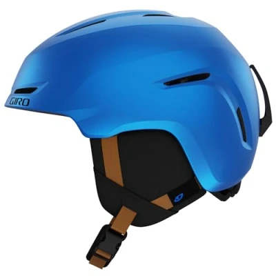 Image of Giro Spur Helmet