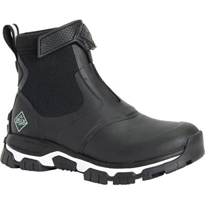 Image of Apex High Performance Waterproof Women&#039;s Sport Boots