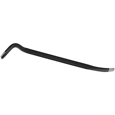 Image of Draper Demolition Bar, 600mm