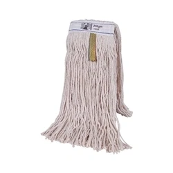 Image of PY Natural Flag Kentucky Mop 340g (Pack of 5) 104942