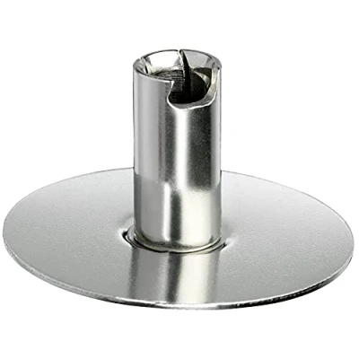 Image of Bamix Whisk