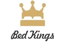 Bed Kings