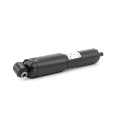 Image of 701513031, 701513031A, 701513031L, 701513031N, 701513031Q Shock absorber SACHS 170 786 VOLKSWAGEN: Transporter 4 Bus, 4,