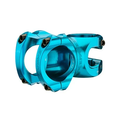 Image of Race Face Unisex&#039;s Stem Turbine R, Kash Money, 35x40mm, Einzhel