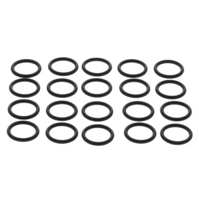 Image of Ferroli Washer Pack Of 20 39837690.