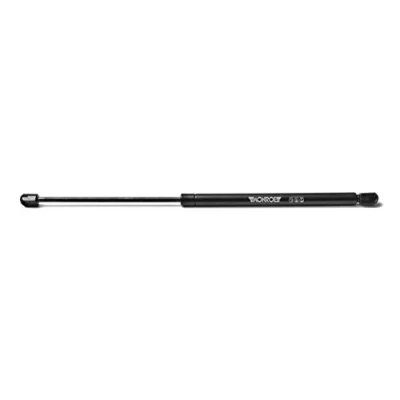 Image of 8177007000, 8178007000 Tailgate strut MONROE ML5708 335N 480mm KIA: Picanto I