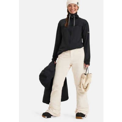 Image of Roxy Backyard Snow Pant For Women