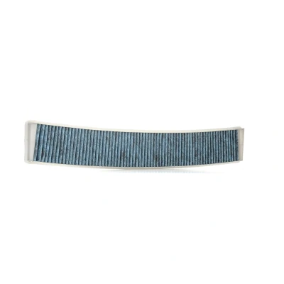 Image of MAHLE LAO 102 Cabin Air Filter CareMetix with allergen, bacteria and odor protection