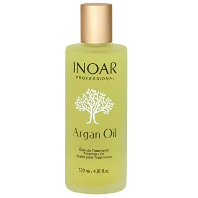 Image of Inoar Argan Oil 60ML