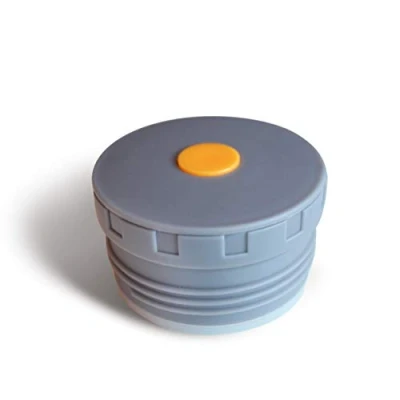 Image of 720DGREE Stopper for Your Insulated Food Flask “wunderJar“ Spare Parts