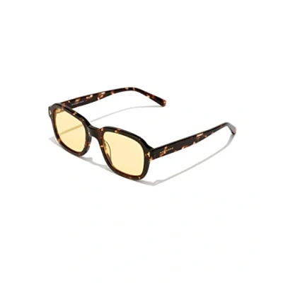 Image of HAWKERS Sunglasses TWIST for men and women