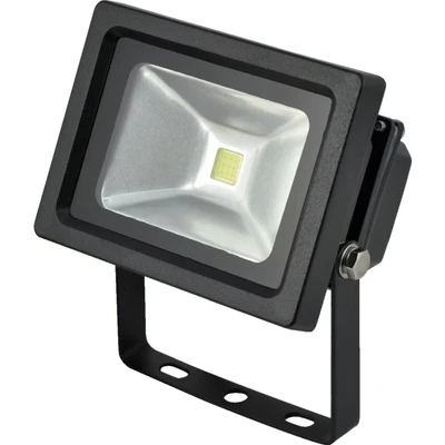 Image of Kobe COB LED Floodlight 10W