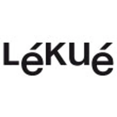 Image of Lékué Stretch Top Conserving Lid, Platinum silicone, White, 8.5 cm 3401200B04U017