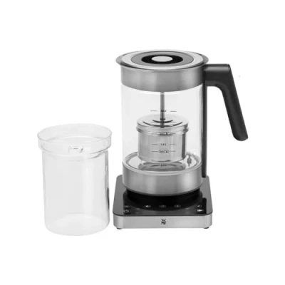 Image of WMF 413260011 Multikettle, Stainless Steel