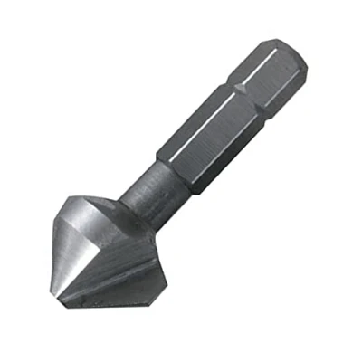 Image of Makita D 37312 Countersink Bit