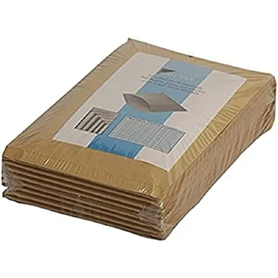 Image of Windows Vista Business 32 bit English Disk Kit MVL CD.