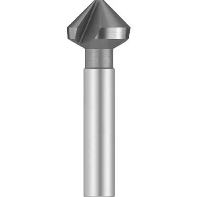 Image of RBK Castor L/Duty 50Mm Poly Swiv/Brake