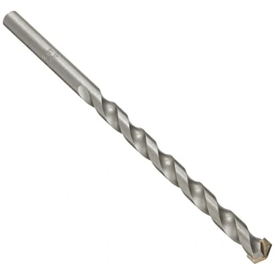 Image of Dewalt DT6612 Rolled Perc, 12 mm x 200