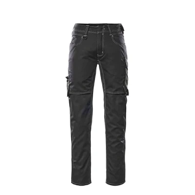 Image of Mascot Unique Trousers with Thigh Pockets MSC9622340C